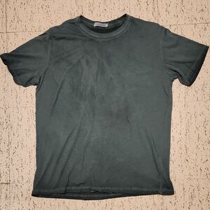 Rocca Di Bagnolo Luxury Made In Italy T Shirt